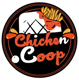 Chicken Coop